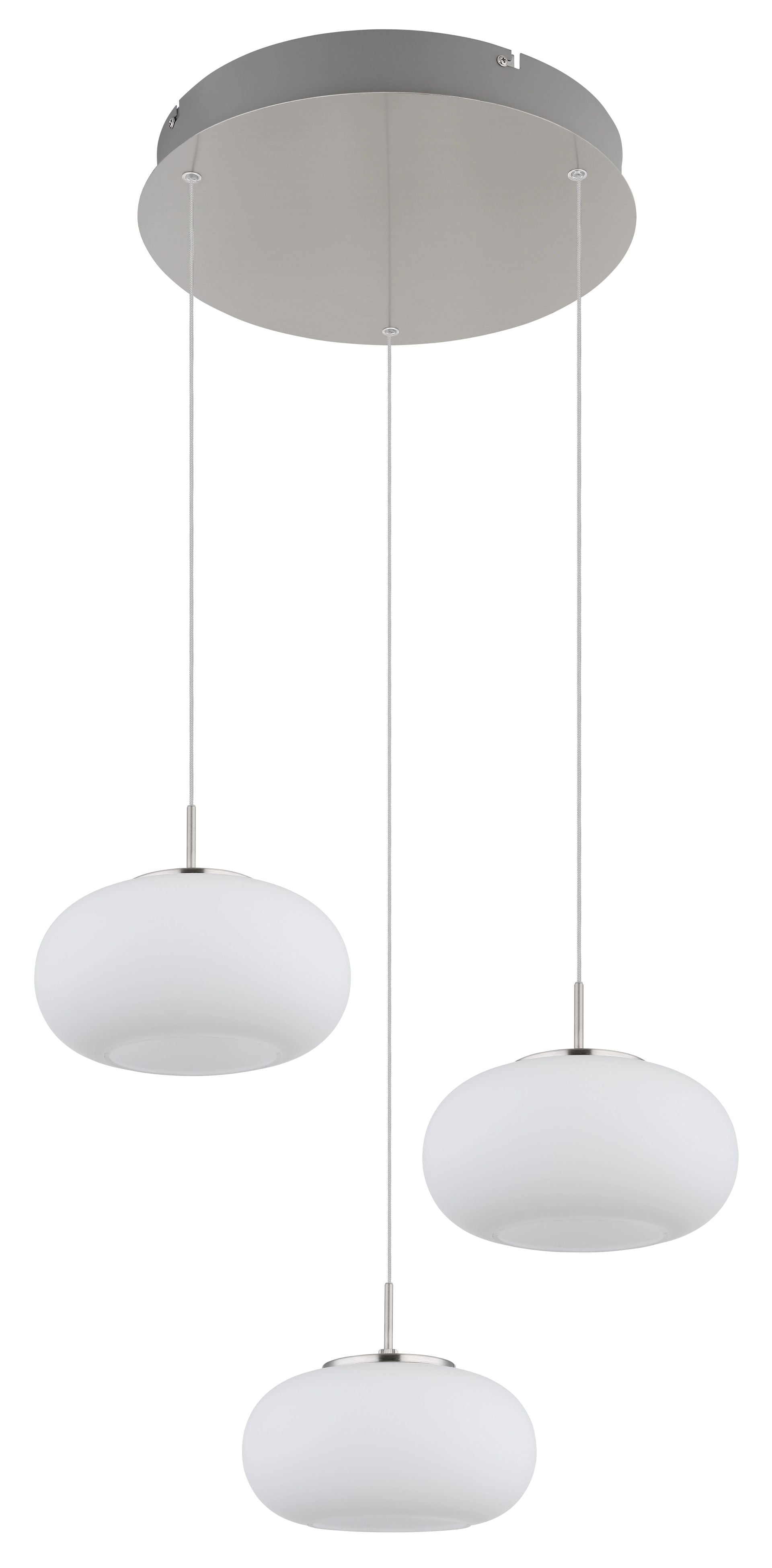 elegante-ronde-hanglamp-met-glazen-bollen-quintara-variant-image2