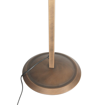 vloerlamp-met-bronzen-frame-en-glazen-sierkap-steinhauer-anthea-variant-image6