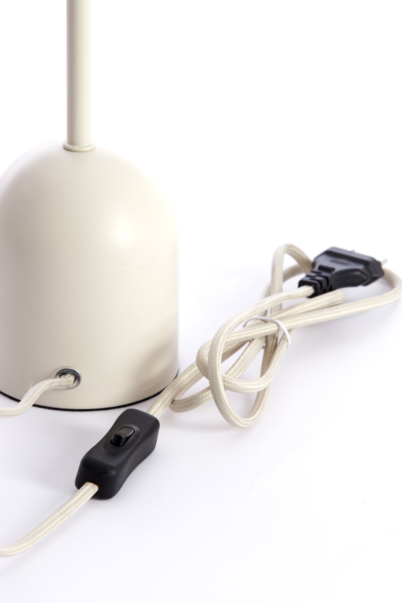 beige-lampenhouder-met-fitting-light-living-katness-variant-image5