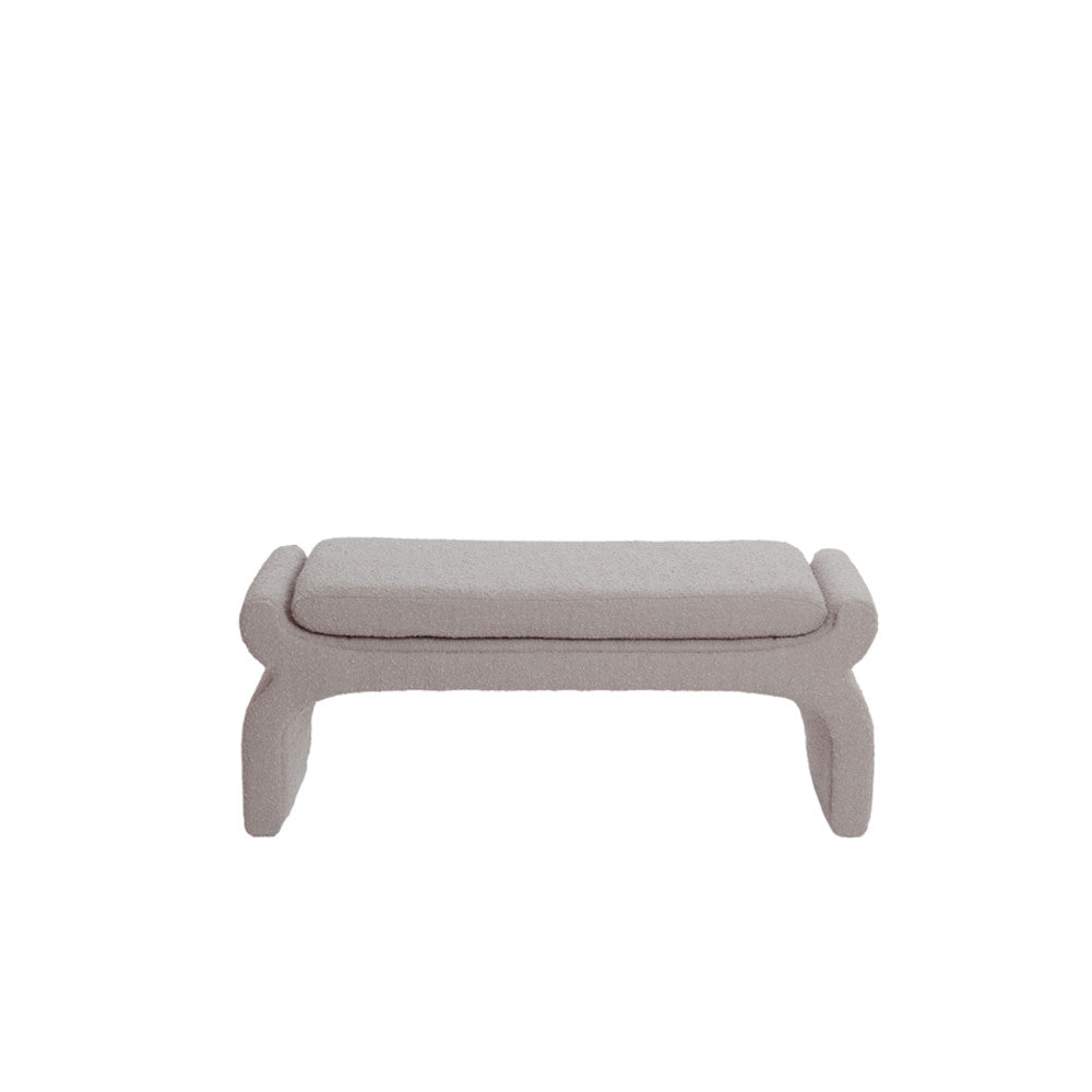 warme-bruine-houten-poef-light-living-nafya-main-image