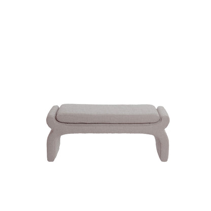 warme-bruine-houten-poef-light-living-nafya-main-image