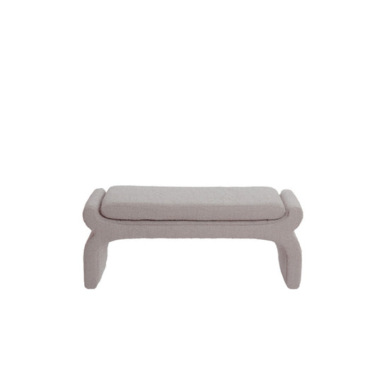 warme-bruine-houten-poef-light-living-nafya-main-image