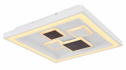 moderne-vierkante-witte-plafondlamp-globo-nolo-variant-image3