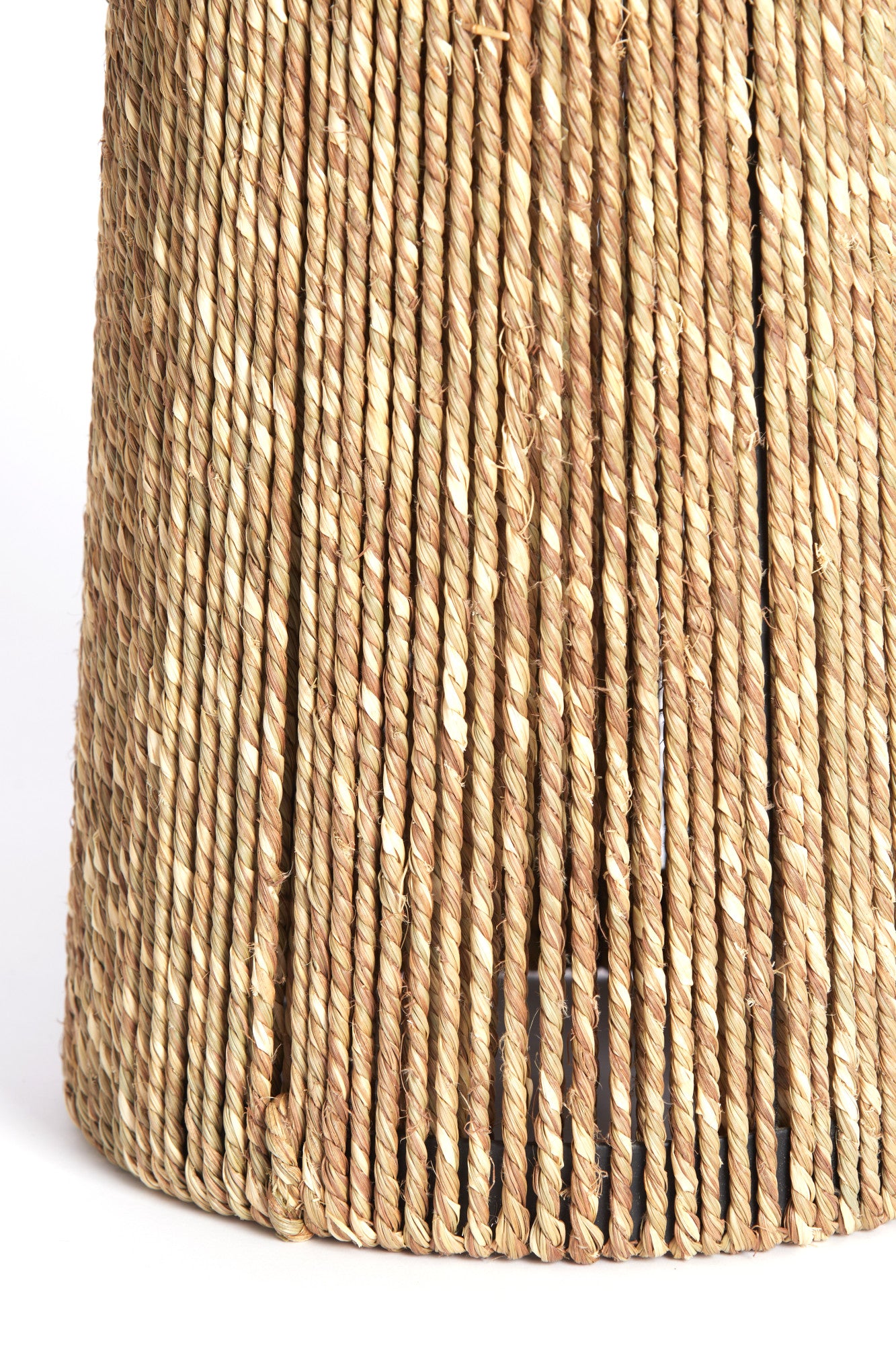 natuurlijke-tafellamp-light-living-pitino-variant-image6