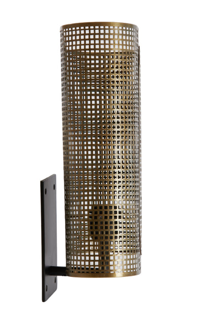 moderne-gouden-koker-wandlamp-light-living-maci-variant-image1