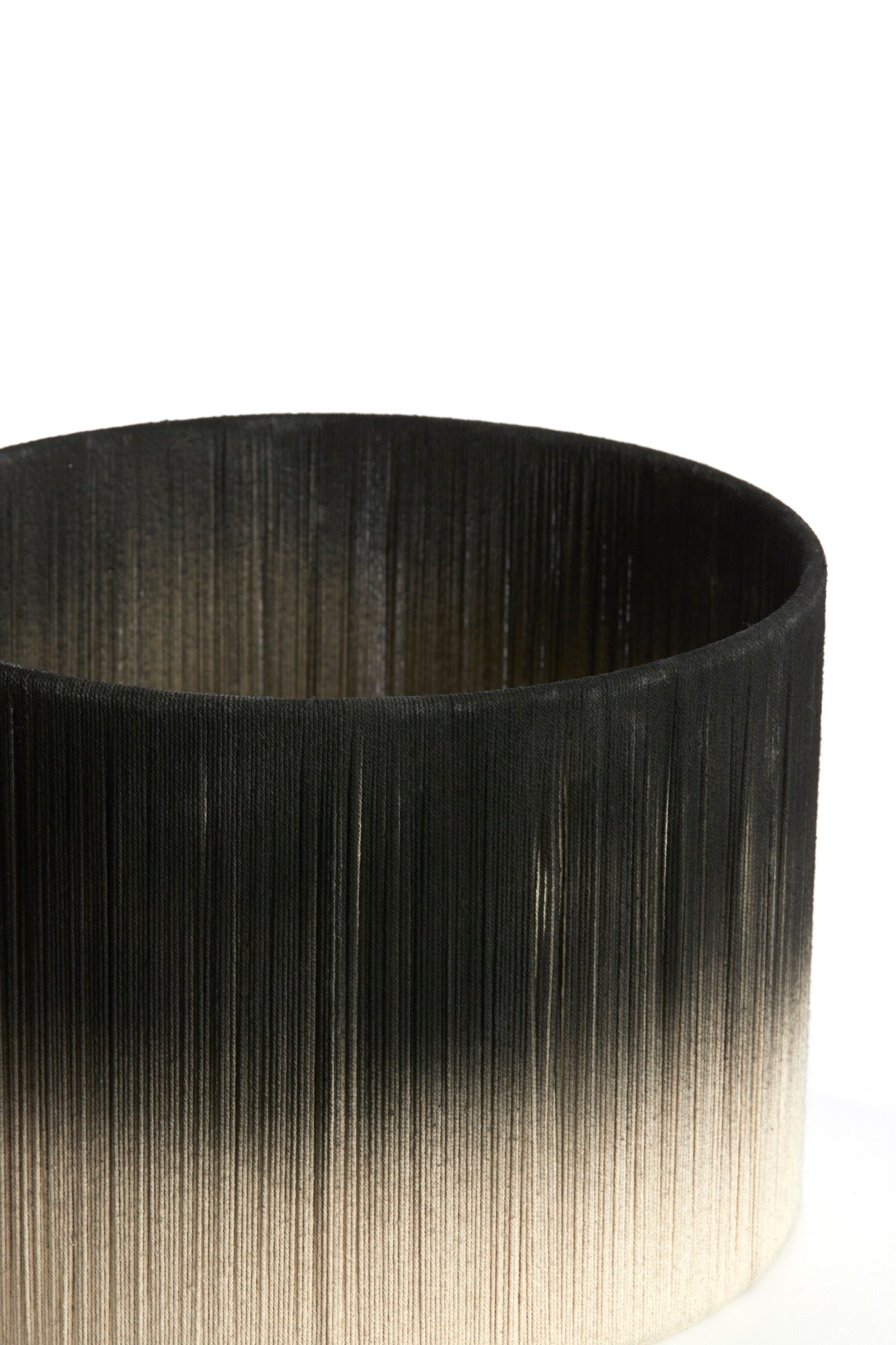 lampenkap-zwart-wit-ombre-light-living-tossa-variant-image2