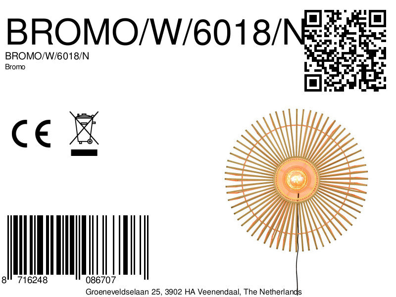 bamboe-naturel-bohemian-wandlamp-good-mojo-bromo-1-variant-image8a