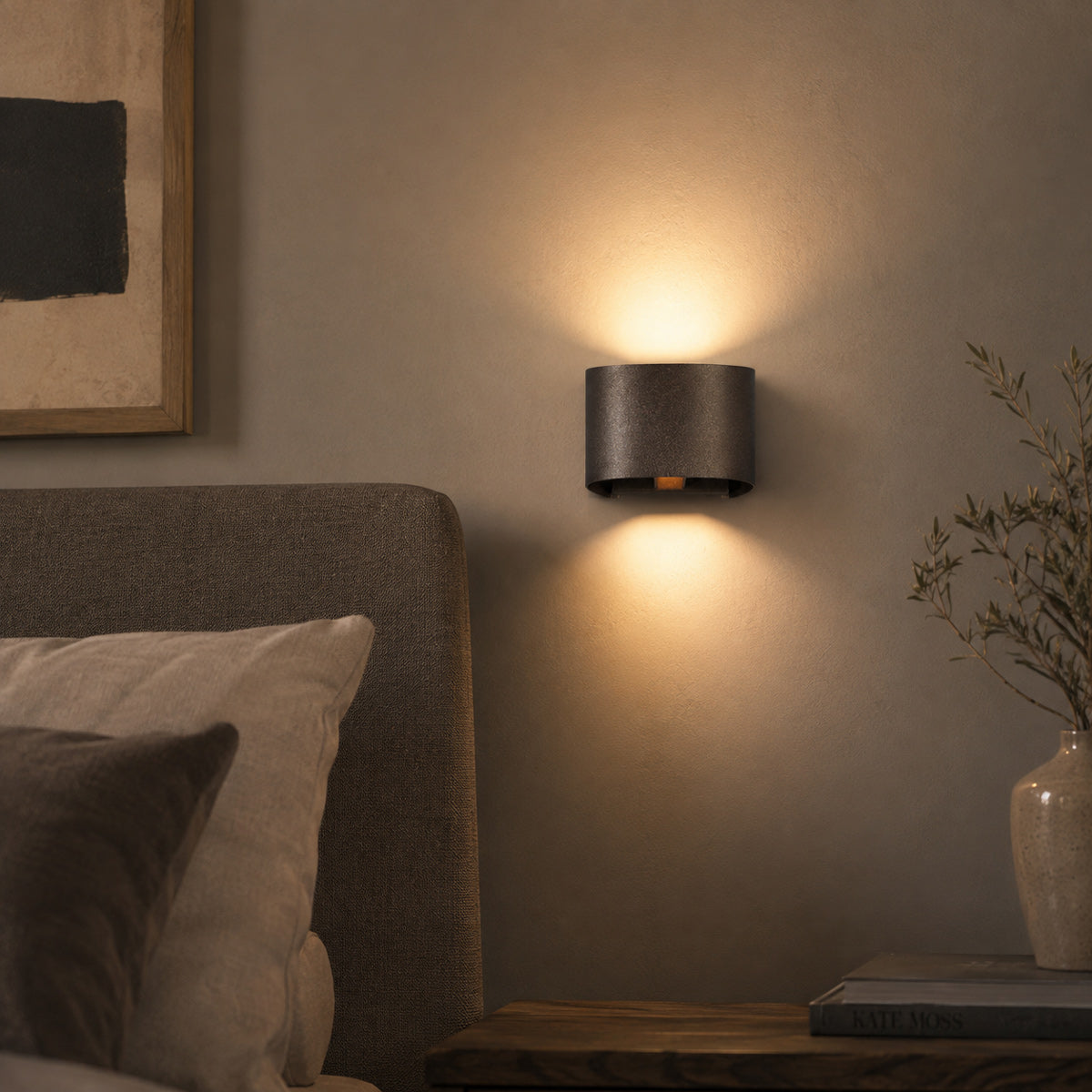 cacao-wandlamp-muro-met-verstelbaar-lichteffect-variant-image2