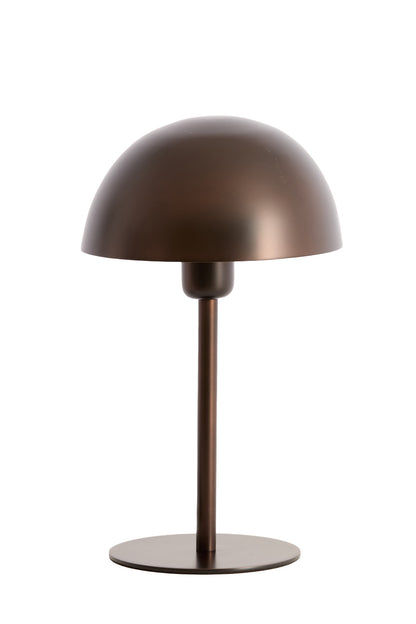 tafellamp-donker-bruin-zwart-stoer-en-stijlvol-light-living-cedillo-variant-image1