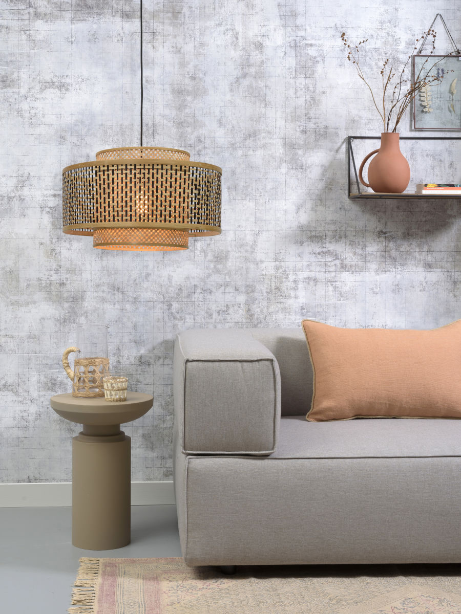 bamboe-dubbelkap-hanglamp-naturel-zwart-l-good-mojo-bhutan-variant-image4