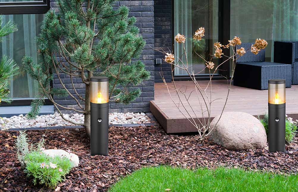 pilaar-zwarte-moderne-buitenlamp-globo-xeloo-variant-image3