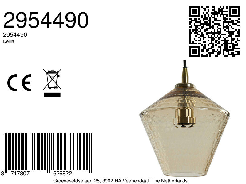 retro-gouden-rookglazen-hanglamp-light-living-delila-variant-image8a
