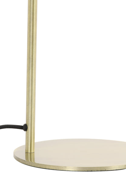glazen-tafellamp-goudkleurig-light-living-rakel-variant-image6