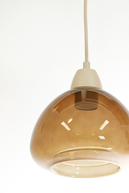 goudkleurige-metalen-hanglamp-met-glas-light-living-bisho-variant-image6