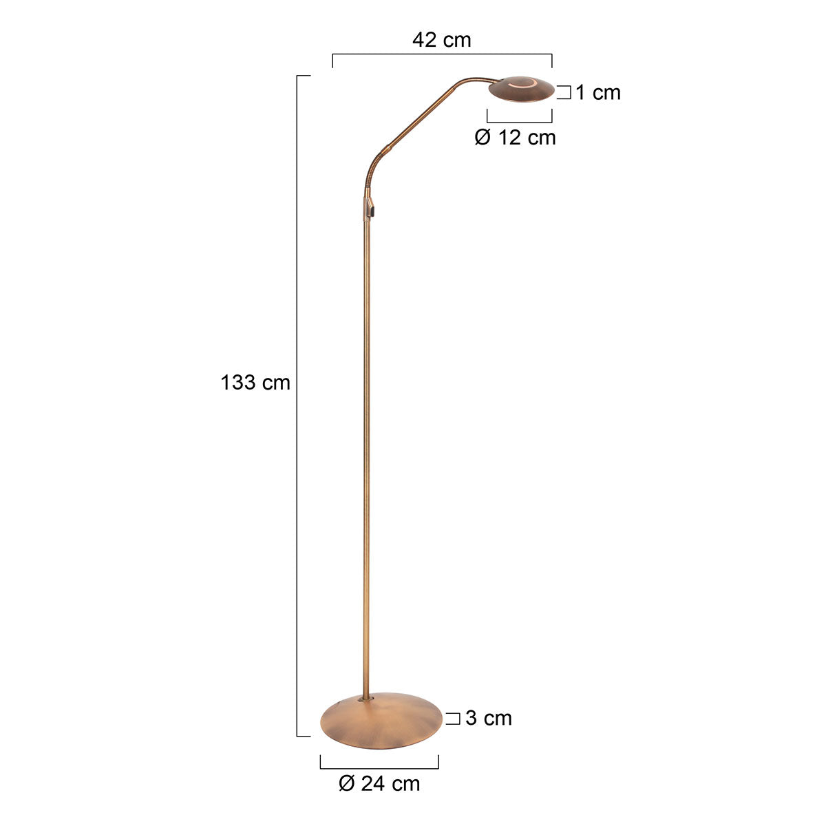 bronzen-vloerlamp-met-verstelbare-kop-steinhauer-exclusive-zenith2-variant-image7