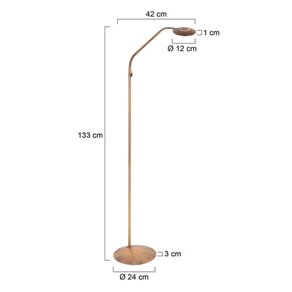 bronzen-vloerlamp-met-verstelbare-kop-steinhauer-exclusive-zenith2-variant-image7