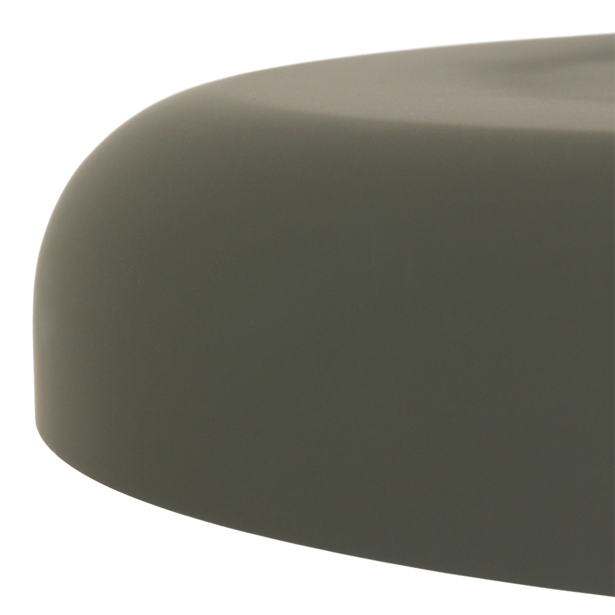 retro-grijze-metalen-hanglamp-steinhauer-krisip-variant-image10