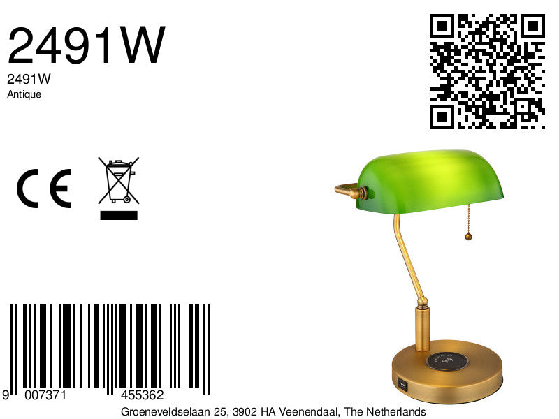 messing-metalen-groene-klassieke-tafellamp-globo-antique-variant-image8a