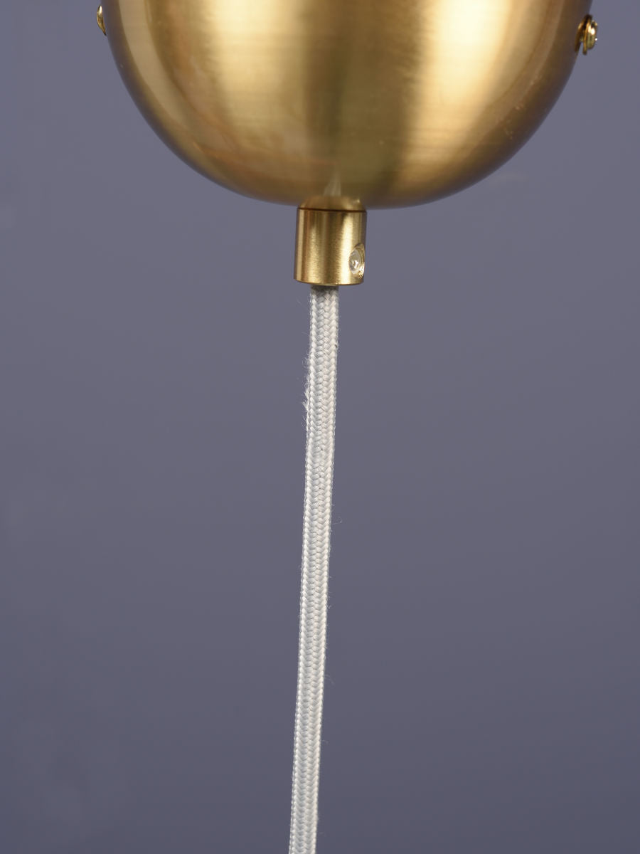 hanglamp-goud-klassiek-glas-its-about-romi-brussels-variant-image6