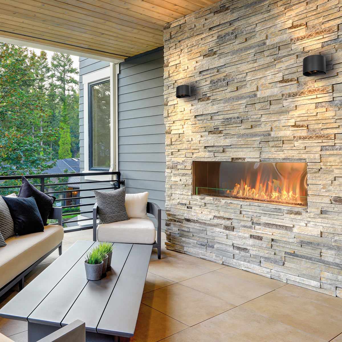 moderne-halfronde-wandlamp-steinhauer-logan-variant-image2