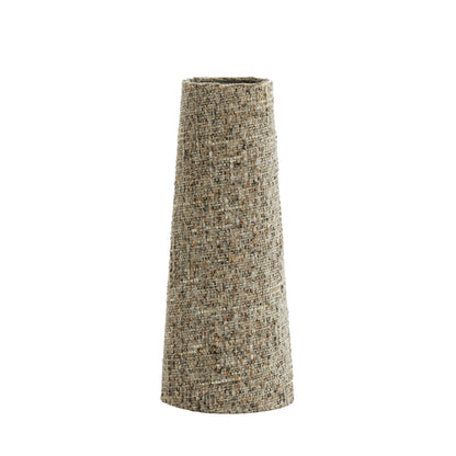 stoffen-lampenkap-beige-structuur-light-living-osire-main-image