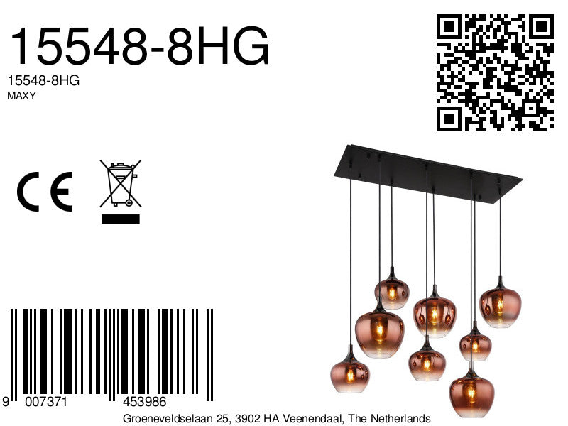 moderne-rechthoekige-hanglamp-met-glazen-kappen-maxy-variant-image8a