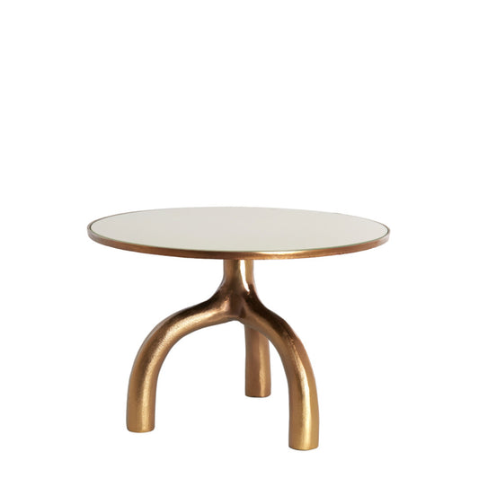 robuuste-bruine-metalen-salontafel-light-living-mello-main-image