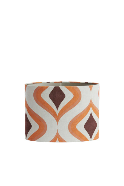 retro-lampenkap-geometrisch-patroon-light-living-cookie-variant-image1