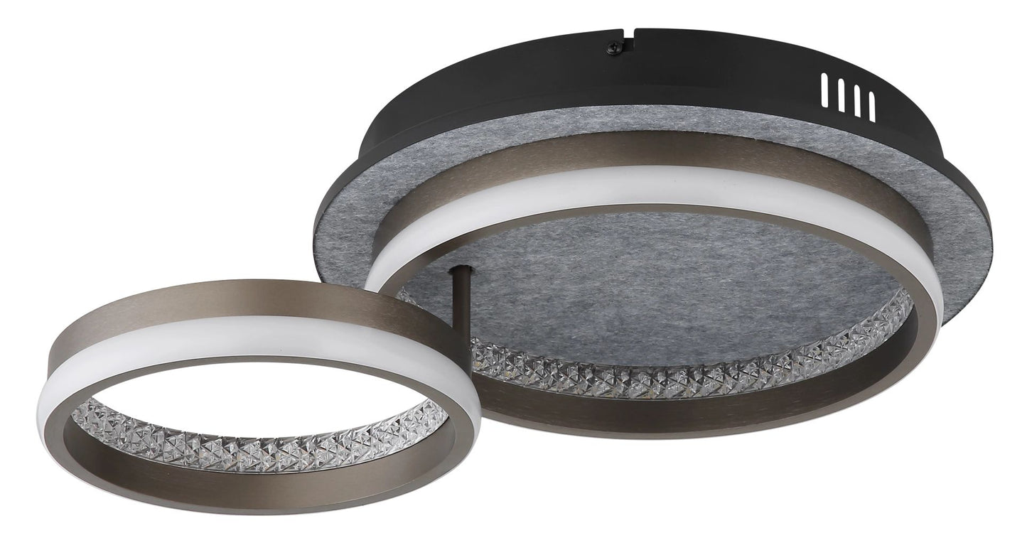 moderne-plafondlamp-met-elegante-stoffen-kap-della-variant-image1