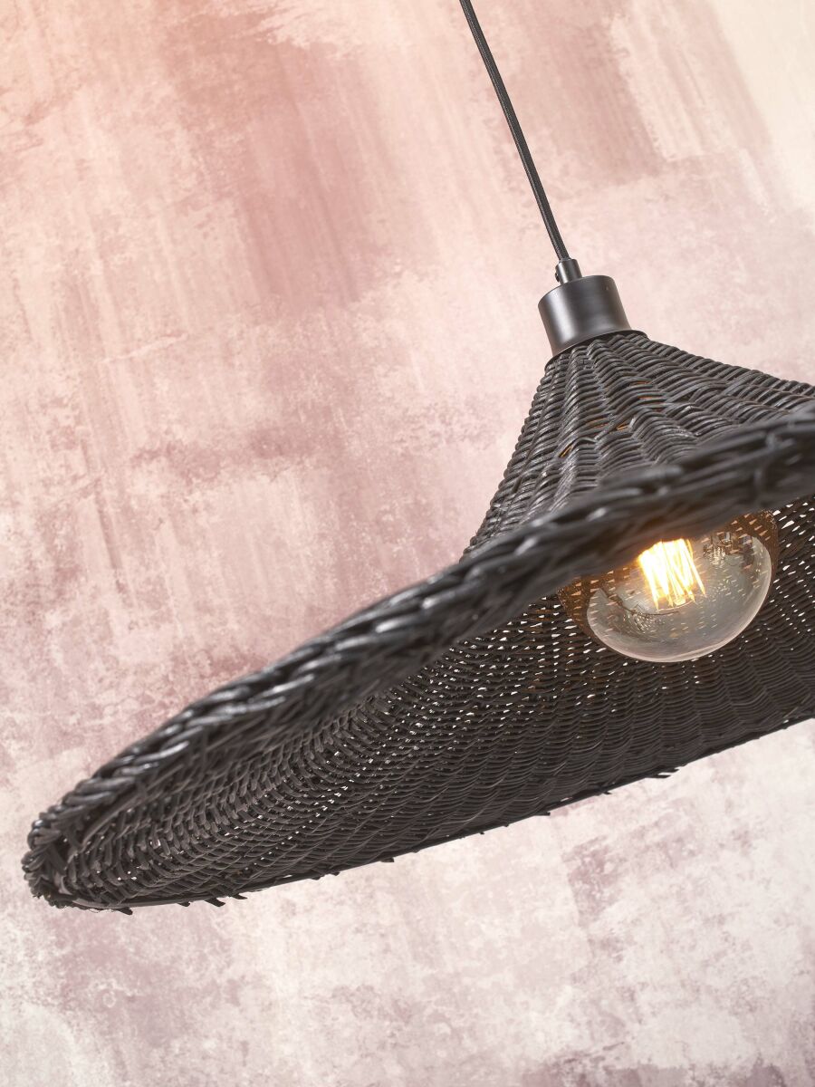 naturel-boheemse-hanglamp-rotan-good-mojo-borabora-variant-image3
