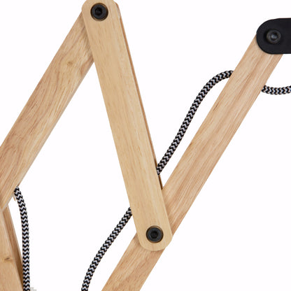 scandinavische-naturel-houten-stoffen-wandlamp-mexlite-dion-variant-image4