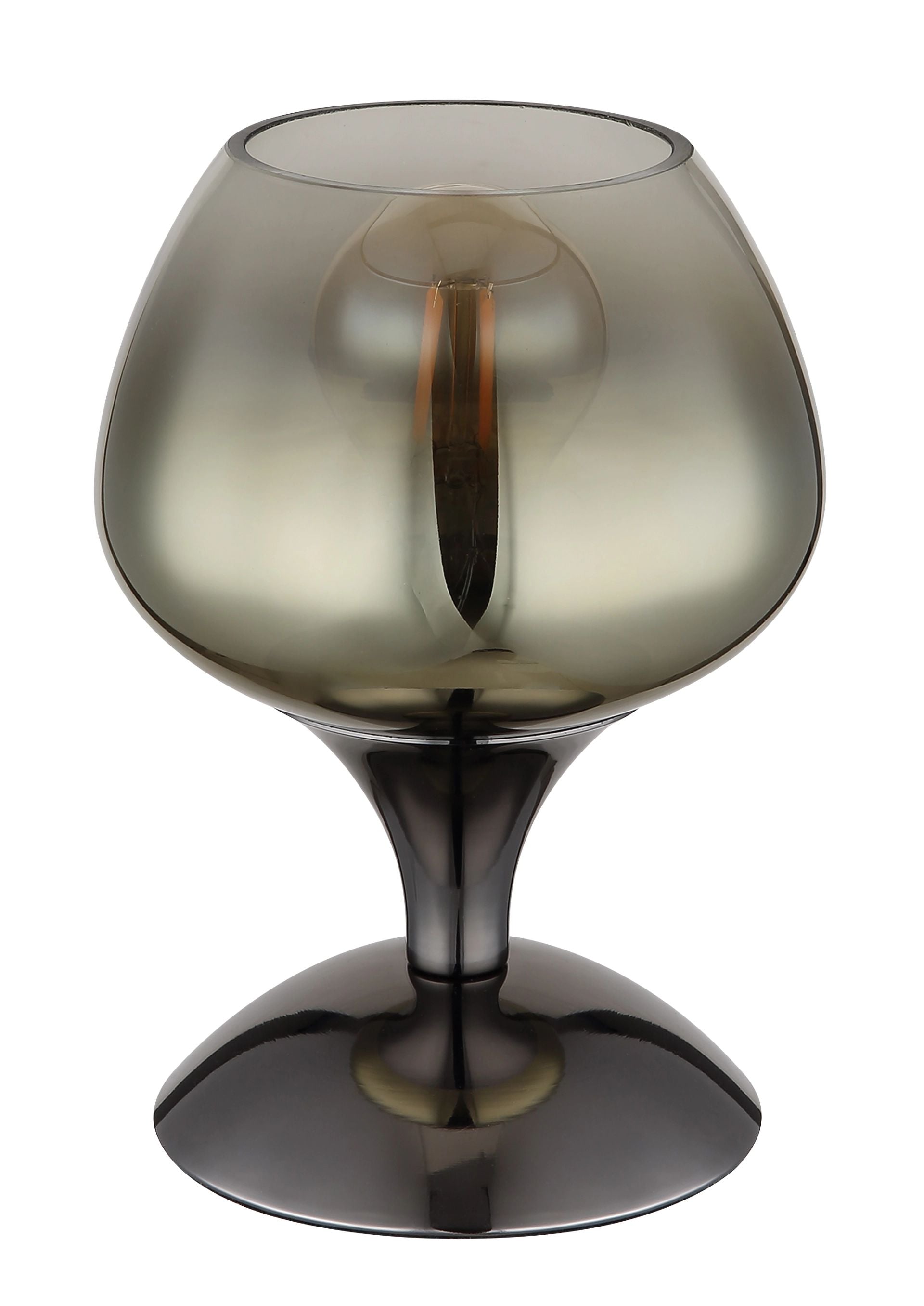 moderne-tafel-lamp-met-ronde-kop-en-chroom-maxy-variant-image1