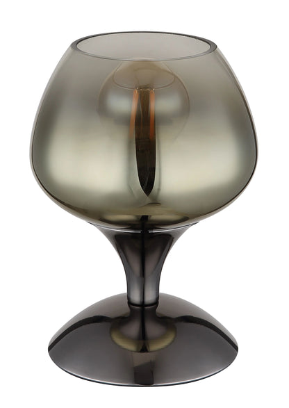 moderne-tafel-lamp-met-ronde-kop-en-chroom-maxy-variant-image1