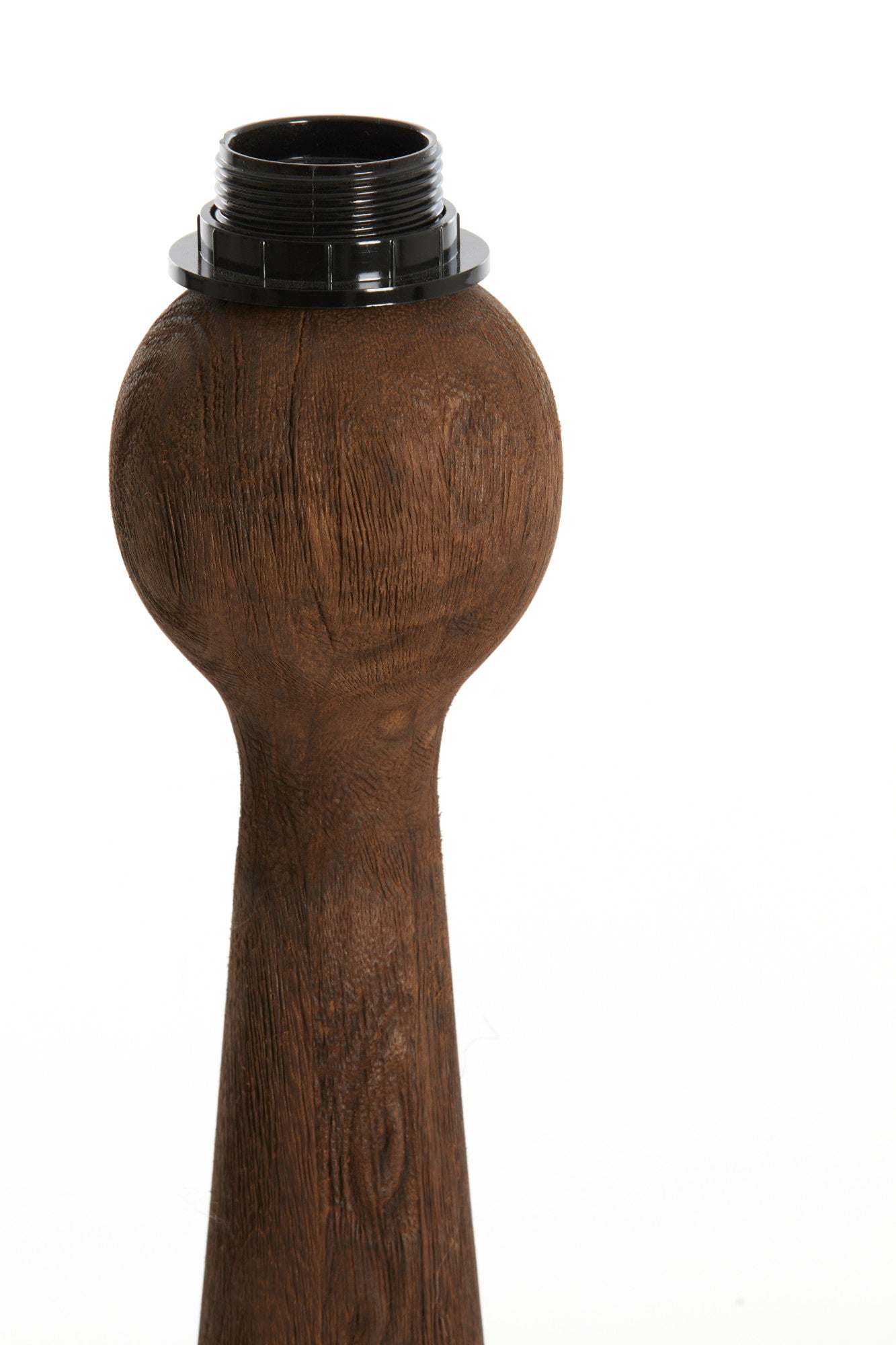 donkere-houten-lampenvoet-light-living-festina-variant-image2