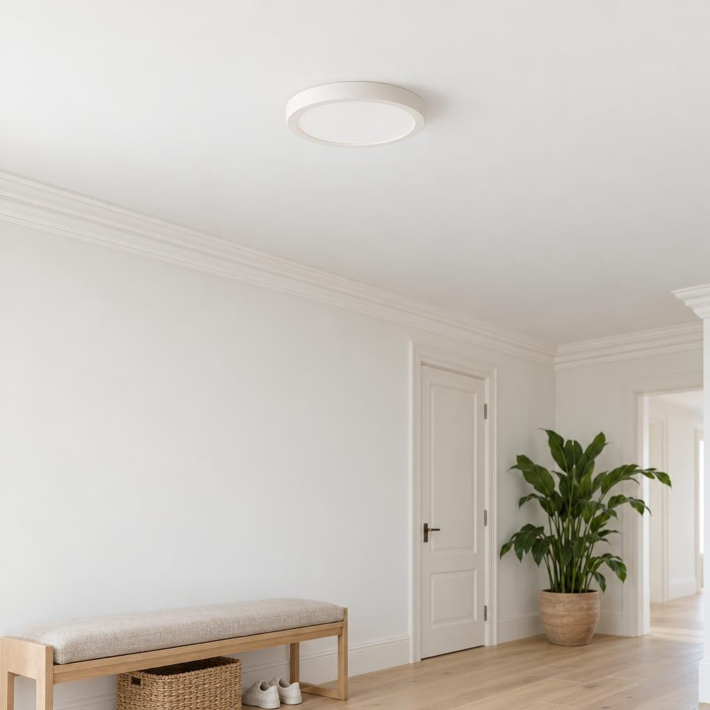 witte-metalen-moderne-plafonniere-steinhauer-ceiling-and-wall-ai-sfeer_image