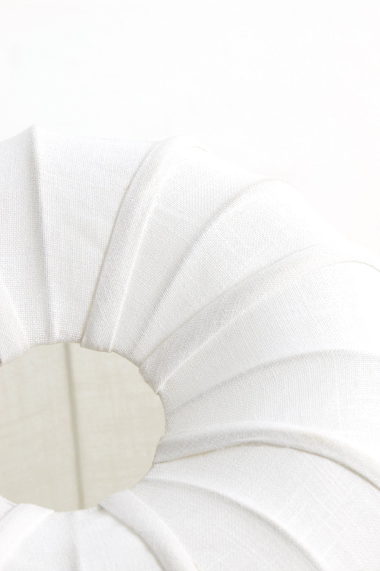 witte-creme-hanglamp-light-living-zubedo-variant-image6