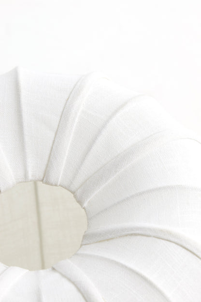 witte-creme-hanglamp-light-living-zubedo-variant-image6