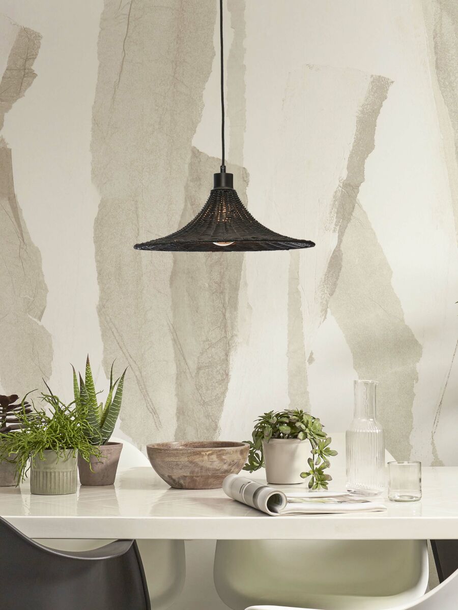 rotan-metalen-hanglamp-zwart-bohemian-good-mojo-borabora-variant-image4
