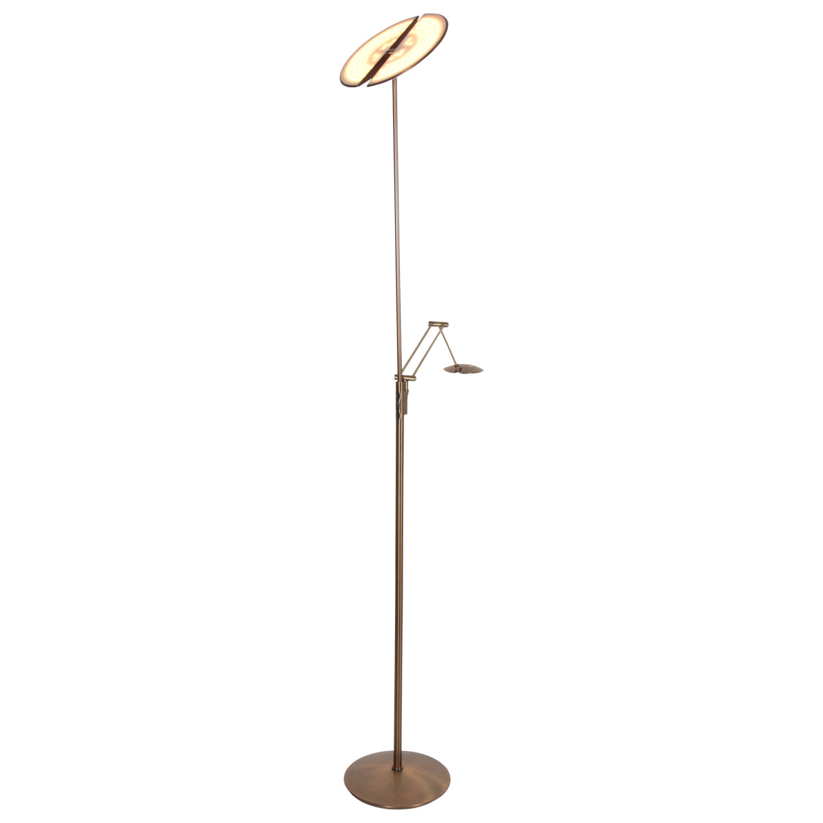 bronzen-vloerlamp-met-uplight-en-leesarm-steinhauer-exclusive-zenith2-variant-image12