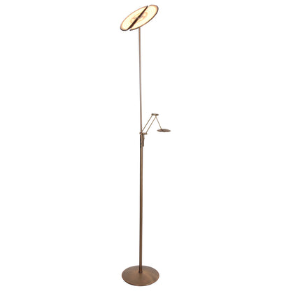 bronzen-vloerlamp-met-uplight-en-leesarm-steinhauer-exclusive-zenith2-variant-image12