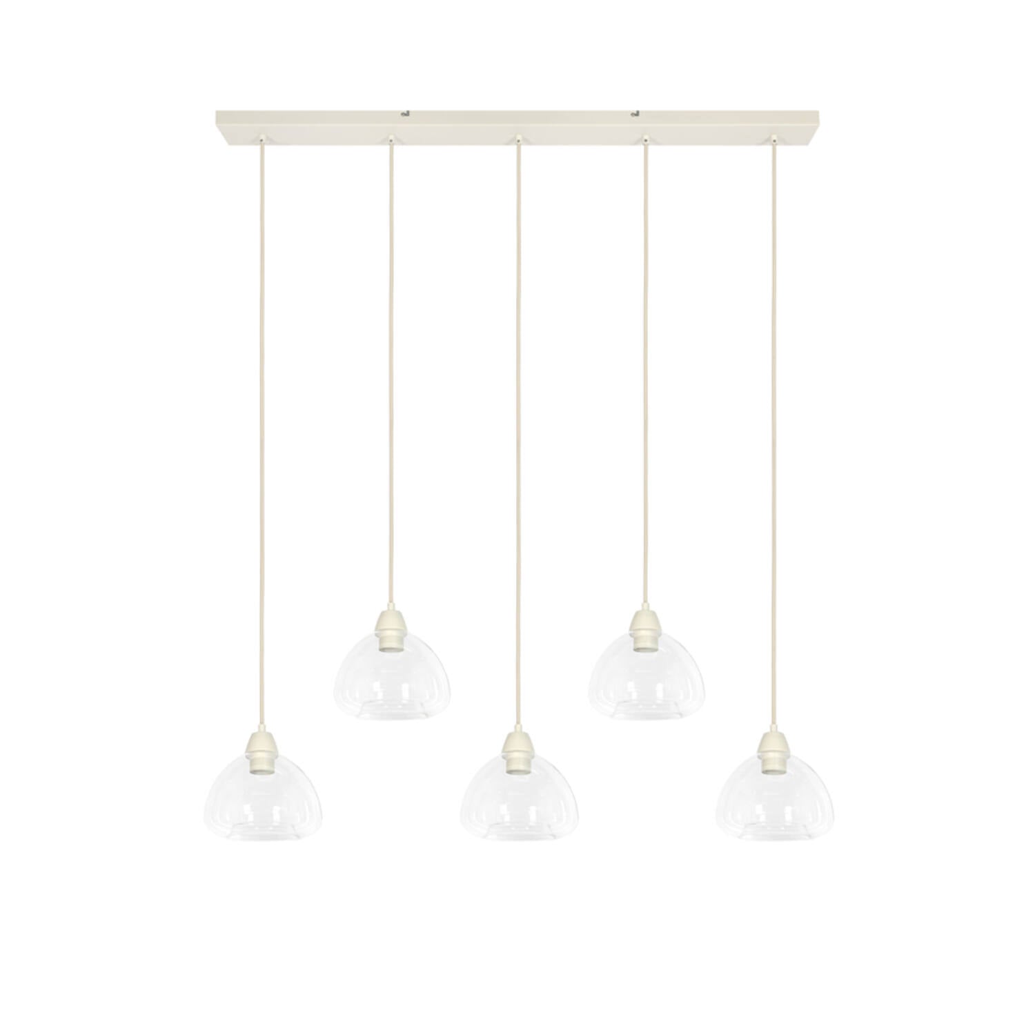 kleine-hanglamp-met-glazen-kap-light-living-bisho-main-image