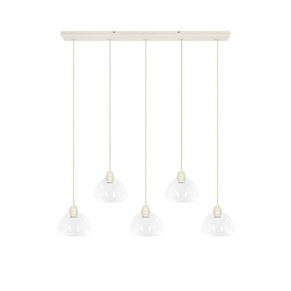 kleine-hanglamp-met-glazen-kap-light-living-bisho-main-image