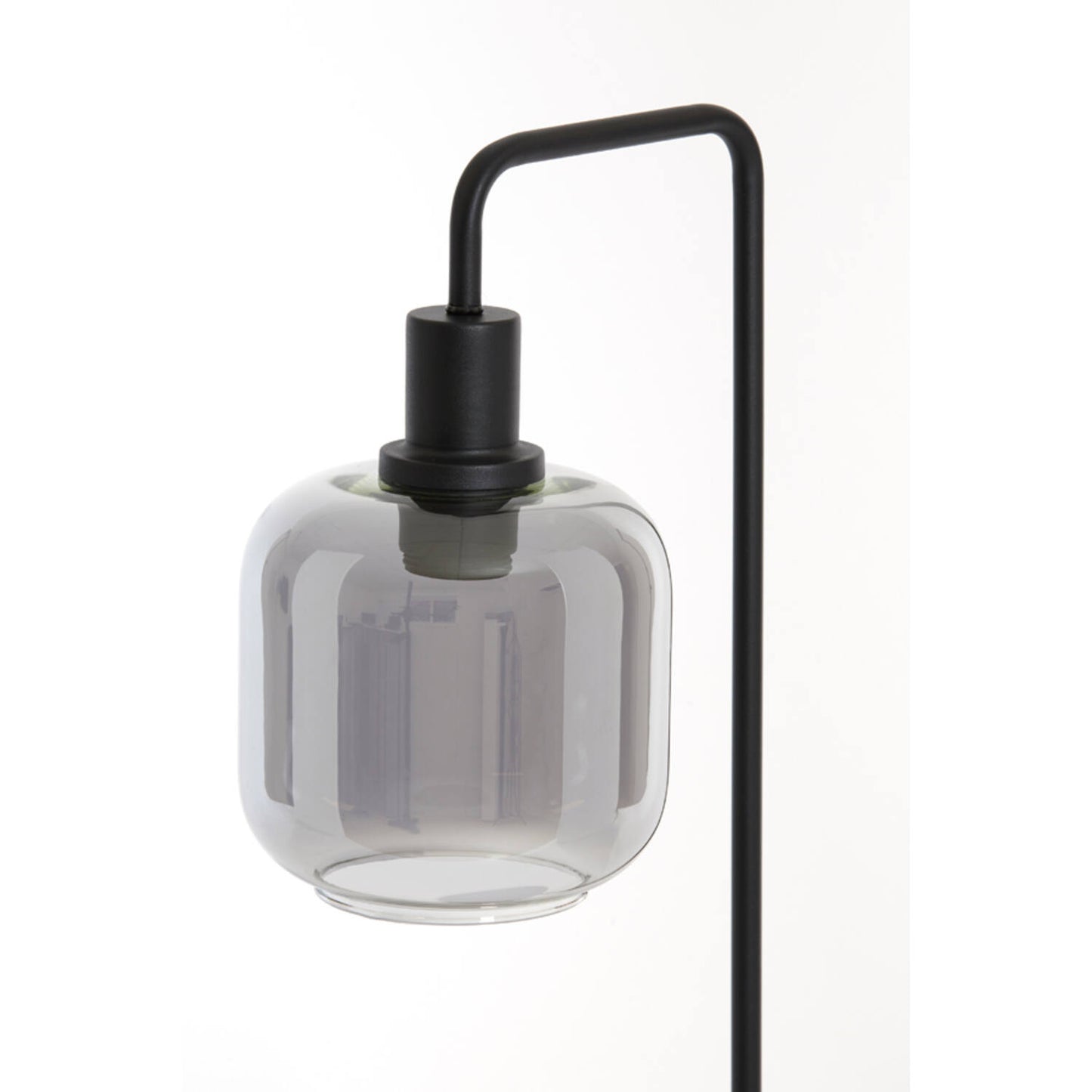 moderne-tafellamp-met-smoke-glas-light-living-lekar-variant-image1