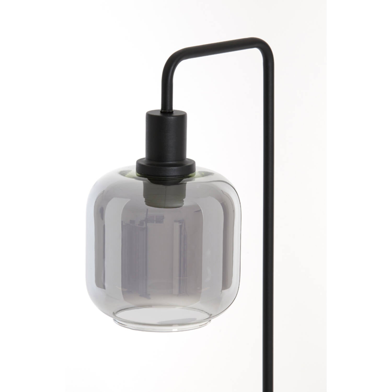 moderne-tafellamp-met-smoke-glas-light-living-lekar-variant-image1