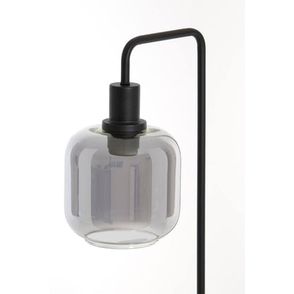moderne-tafellamp-met-smoke-glas-light-living-lekar-variant-image1