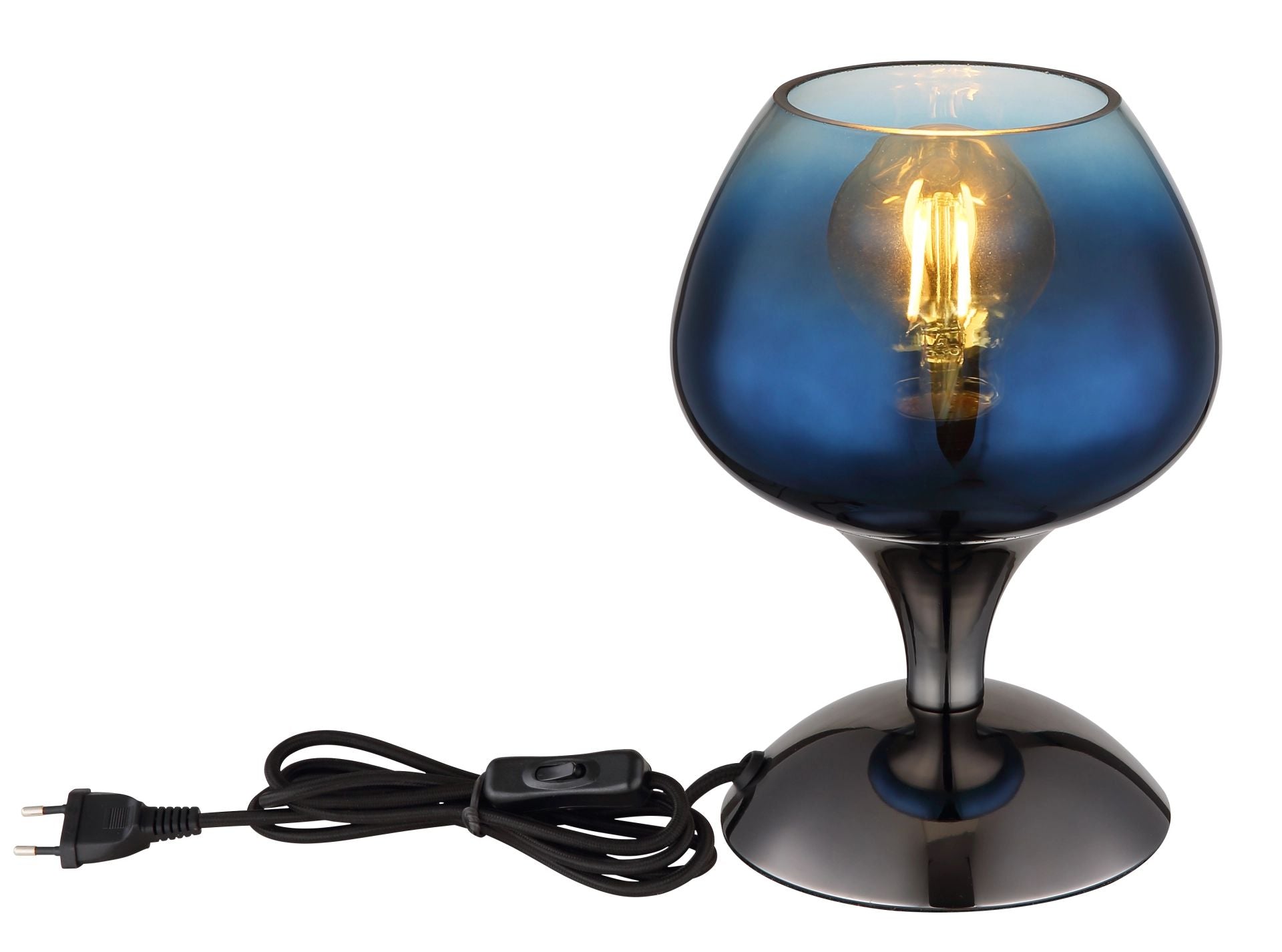 moderne-tafellamp-met-glazen-kap-en-rocker-maxy-variant-image2