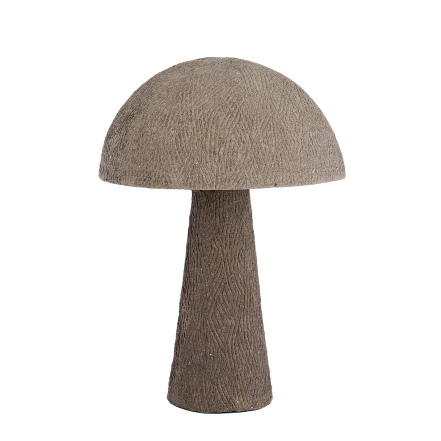 grijze-paddenstoelvormige-tafellamp-light-living-chirlo-main-image