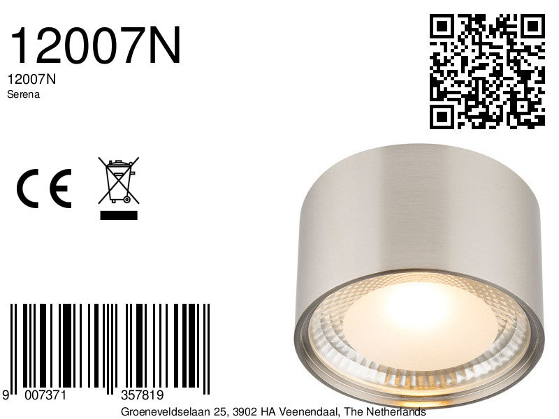 nikkelen-ronde-moderne-plafondlamp-globo-serena-variant-image8a