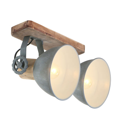 stoere-2-lichts-plafondlamp-mexlite-gearwood-main-image