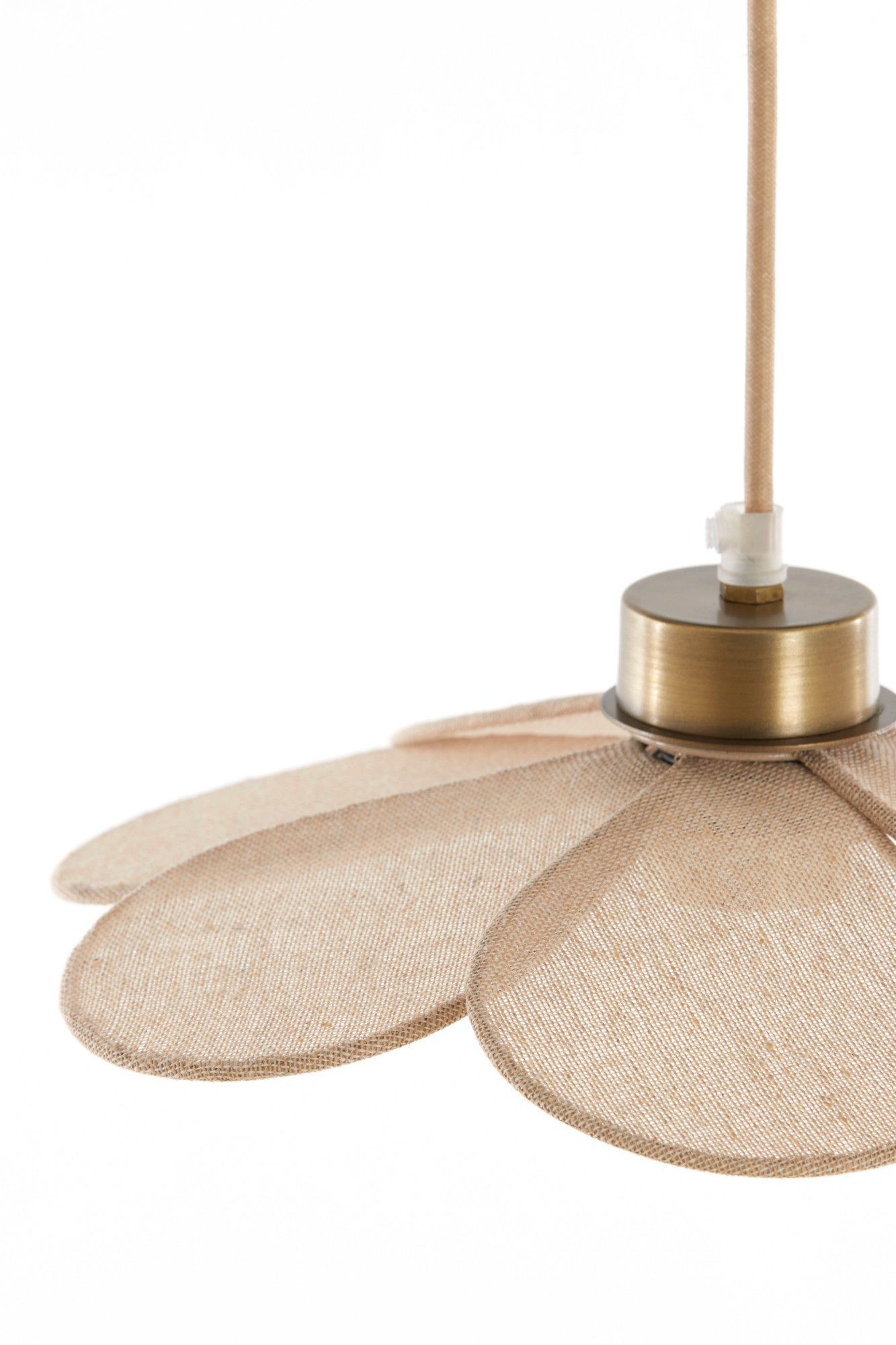 bloemvormige-hanglamp-in-naturel-tint-light-living-fyano-variant-image6